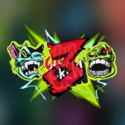 Chaos Crew 3
