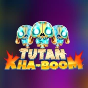 Tutan kha boom