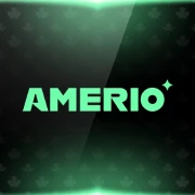 Amerio Bet