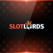 SlotLords