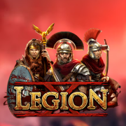 Legion X
