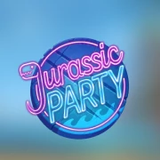 Jurassic Party