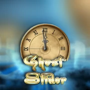 Ghost Slider