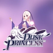 Dusk Princess