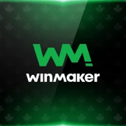 Winmaker