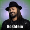 Roshtein