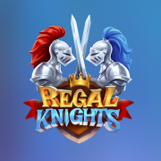 Regal Knights
