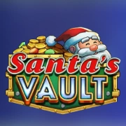 Santa’s Vault