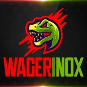 Wagerinox