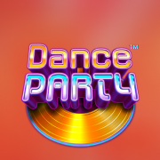 Dance Party