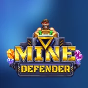Mine Defender