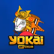 Yokai