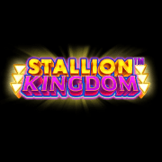 Stallion Kingdom