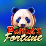 Panda’s Fortune