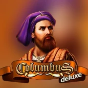Columbus Deluxe