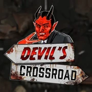 Devil’s Crossroad