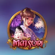 Matsuri