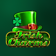 Irish Charms