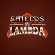 Shields of Lambda By Quickspin