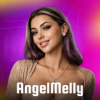AngelMelly