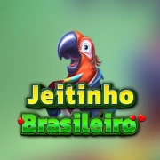 Jeitinho Brasileiro