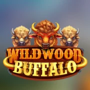 Wildwood Buffalo