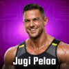 Jugi Pelaa