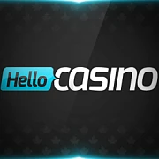 Hello Casino