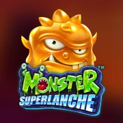 Monster Superlanche