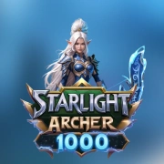 Starlight Archer 1000