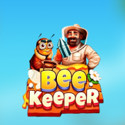 Bee Keeper