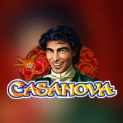 Casanova