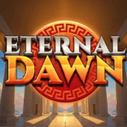 Eternal Dawn