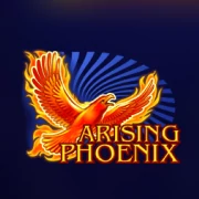 Arising Phoenix