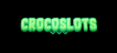 CrocoSlots