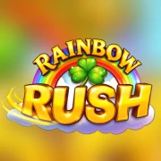 Rainbow Rush