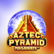 Aztec Pyramid Megaways