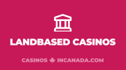 Land-based Casinos