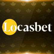 Locasbet