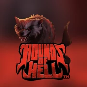 Hounds of Hell