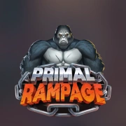 Primal Rampage