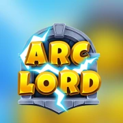  Arc Lord