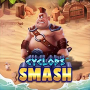 Cyclops Smash