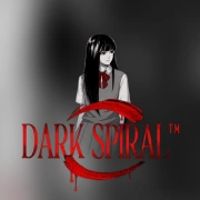 Dark spiral
