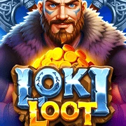 Loki Loot