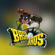 Bash Bros