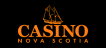 Casino Nova Scotia Sydney