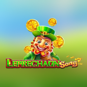 Leprechaun Song