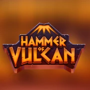 Hammer of Vulcan