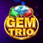 Gem Trio